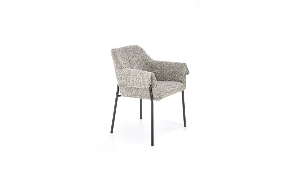 K522 Chair | Chairs | ZIPhome.ee image 1