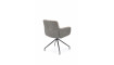 K523 Chair, color gray | 100% Quality K523 Chair, color gray | Chairs | ZIPhome.ee image 2