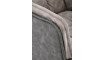K523 Chair, color gray | 100% Quality K523 Chair, color gray | Chairs | ZIPhome.ee image 6