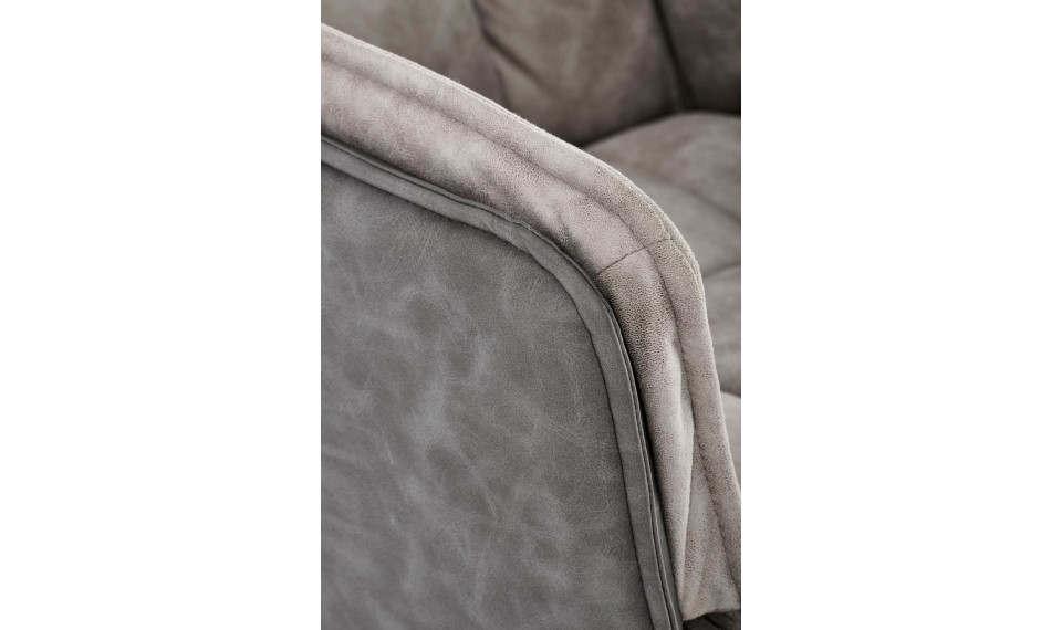 K523 Chair, color gray | Chairs | ZIPhome.ee image 6