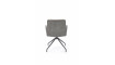 K523 Chair, color gray | 100% Quality K523 Chair, color gray | Chairs | ZIPhome.ee image 5