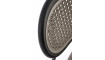 K524 Chair, color gray | 100% Quality K524 Chair, color gray | Chairs | ZIPhome.ee image 6