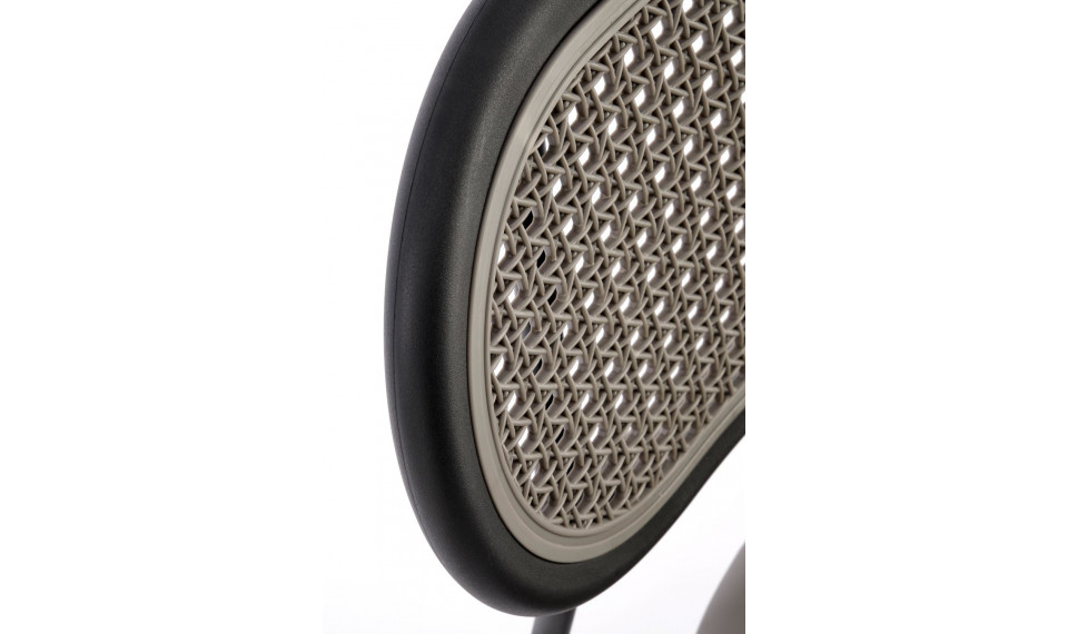 K524 Chair, color gray | Chairs | ZIPhome.ee image 6
