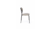 K524 Chair, color gray | 100% Quality K524 Chair, color gray | Chairs | ZIPhome.ee image 3