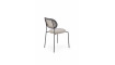 K524 Chair, color gray | 100% Quality K524 Chair, color gray | Chairs | ZIPhome.ee image 2
