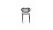 K524 Chair, color gray | 100% Quality K524 Chair, color gray | Chairs | ZIPhome.ee image 5
