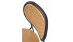 K524 Chair, color brown | 100% Quality K524 Chair, color brown | Chairs | ZIPhome.ee image 6