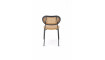 K524 Chair, color brown | 100% Quality K524 Chair, color brown | Chairs | ZIPhome.ee image 5
