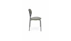 K524 Chair, color: green | 100% Quality K524 Chair, color: green | Chairs | ZIPhome.ee image 3