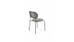 K524 Chair, color: green | 100% Quality K524 Chair, color: green | Chairs | ZIPhome.ee image 2