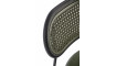 K524 Chair, color: green | 100% Quality K524 Chair, color: green | Chairs | ZIPhome.ee image 6
