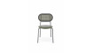 K524 Chair, color: green | 100% Quality K524 Chair, color: green | Chairs | ZIPhome.ee image 4