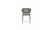 K524 Chair, color: green | 100% Quality K524 Chair, color: green | Chairs | ZIPhome.ee image 5