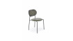 K524 Chair, color: green | 100% Quality K524 Chair, color: green | Chairs | ZIPhome.ee image 1