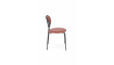 K524 Chair, color: red | 100% Quality K524 Chair, color: red | Chairs | ZIPhome.ee image 3