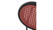 K524 Chair, color: red | 100% Quality K524 Chair, color: red | Chairs | ZIPhome.ee image 6
