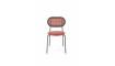 K524 Chair, color: red | 100% Quality K524 Chair, color: red | Chairs | ZIPhome.ee image 4