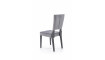 SORBUS Chair, color graphite / gray | 100% Quality SORBUS Chair, color graphite / gray | Chairs and swivel chairs | ZIPhome.ee image 2