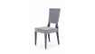 SORBUS Chair, color graphite / gray | 100% Quality SORBUS Chair, color graphite / gray | Chairs and swivel chairs | ZIPhome.ee image 1