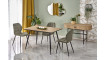 Berto laud 120 | Lauad | ZIPhome.ee image 1