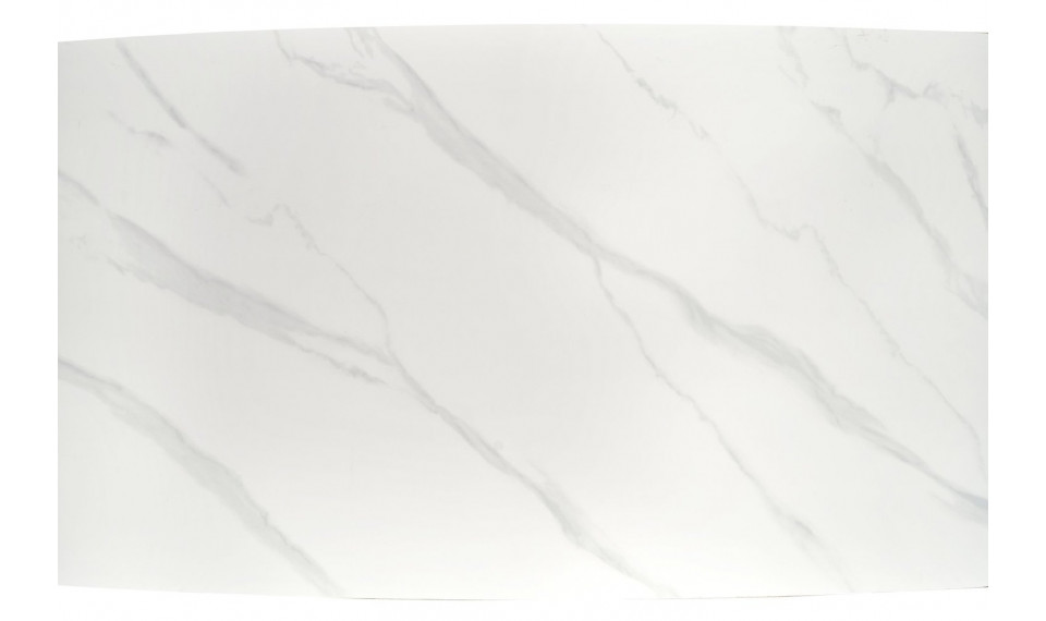 Clemente kuldne/marmor laud | Lauad | ZIPhome.ee image 2