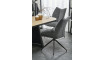 Giacomo extendable table 180-240 | 100% laatu Giacomo extendable table 180-240 | Pöydät | ZIPhome.ee kuva 3