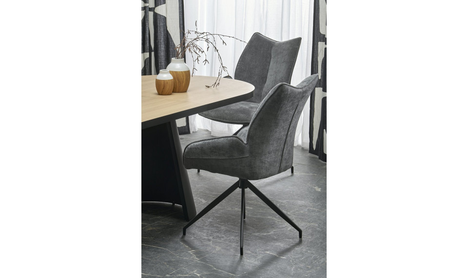 Giacomo extendable table 180-240 | Pöydät | ZIPhome.ee kuva 3