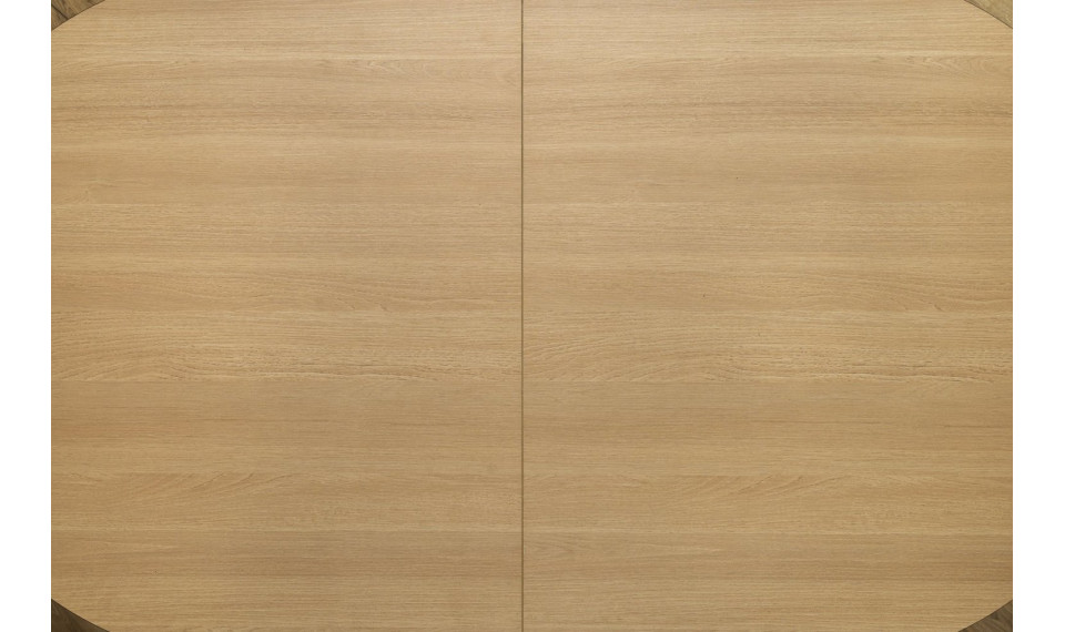 Giacomo extendable table 180-240 | Pöydät | ZIPhome.ee kuva 4