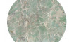 Круглый стол Giovani 135 | Столы | ZIPhome.ee изображение 2