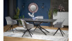 Vitorino extendable table | 100% laatu Vitorino extendable table | Pöydät | ZIPhome.ee kuva 1