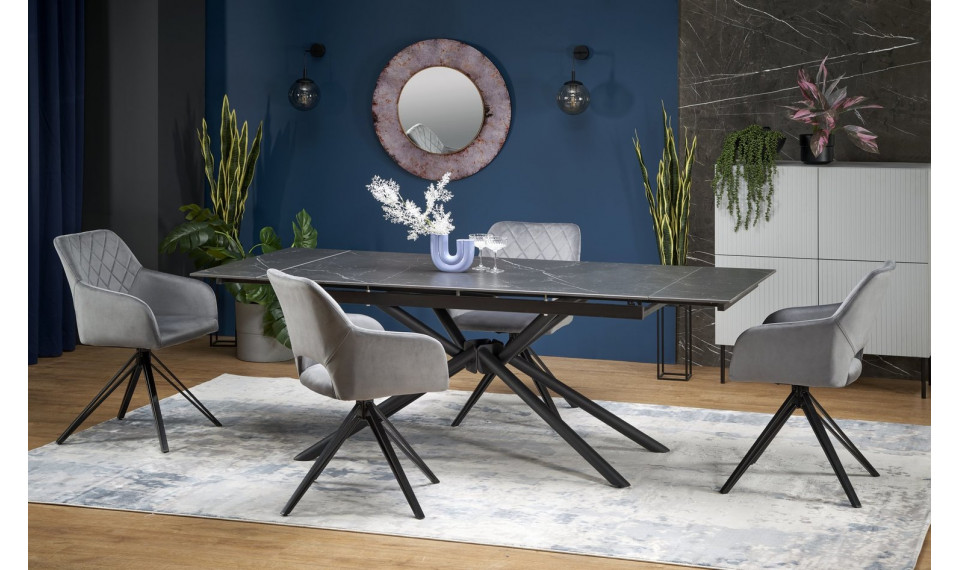 Vitorino extendable table | Pöydät | ZIPhome.ee kuva 1