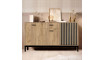 Lamino KM-1 kummut | 100% Quality Lamino KM-1 kummut | Kummutid | ZIPhome.ee image 1