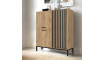 Lamino KM-2 kummut | 100% Quality Lamino KM-2 kummut | Kummutid | ZIPhome.ee image 1