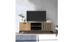 Lamino RTV Tv-laud | 100% Quality Lamino RTV Tv-laud | TV alused | ZIPhome.ee image 1
