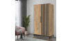 Lamino S-1 kapp | Riidekapid | ZIPhome.ee pilt 1