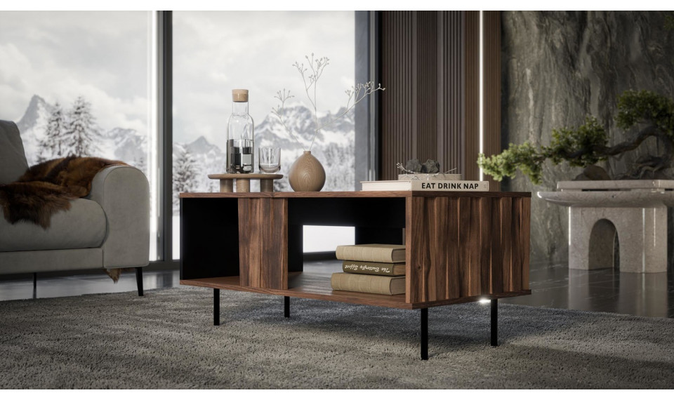 Swing LAW-1 coffee table | Сoffee tables | ZIPhome.ee image 1
