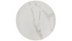 Osario kohvilaud 2tk komplekt valge marmor | 100% Quality Osario kohvilaud 2tk komplekt valge marmor | Kohvilauad | ZIPhome.ee image 2