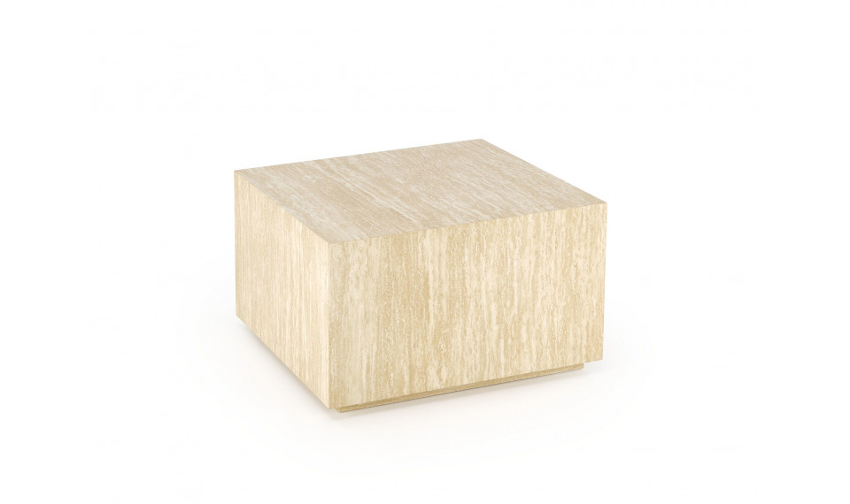 Tarvertino ruudukujuline kohvilaud | Kohvilauad | ZIPhome.ee image 1