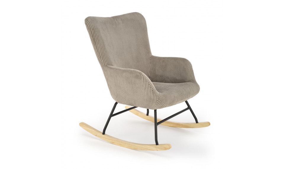 Belmiro kiiktool hall | Kiiktoolid | ZIPhome.ee pilt 1