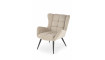 Byron tugitool kreem | 100% Quality Byron tugitool kreem | Tugitoolid | ZIPhome.ee image 1
