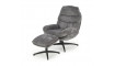 Dario tugitool hall | 100% Quality Dario tugitool hall | Tugitoolid | ZIPhome.ee image 1