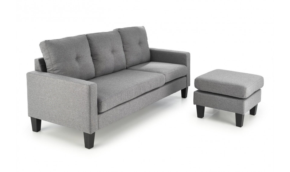 Gerson tumbaga sofa hall | Diivanid | ZIPhome.ee pilt 2