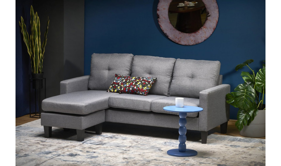 Gerson tumbaga sofa hall | Diivanid | ZIPhome.ee pilt 1