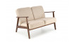 Milano S-2 sofa | Diivanid | ZIPhome.ee изображение 1