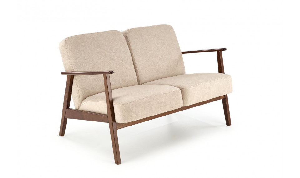 Milano S-2 sofa | Diivanid | ZIPhome.ee изображение 1