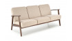 Milano S-3 sofa | 100% Quality Milano S-3 sofa | Diivanid | ZIPhome.ee image 1