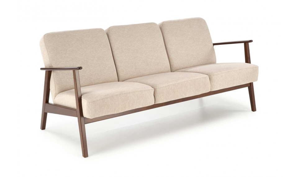 Milano S-3 sofa | Diivanid | ZIPhome.ee image 1