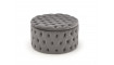 Nunez tumba hall | 100% Quality Nunez tumba hall | Tumbad | ZIPhome.ee image 1