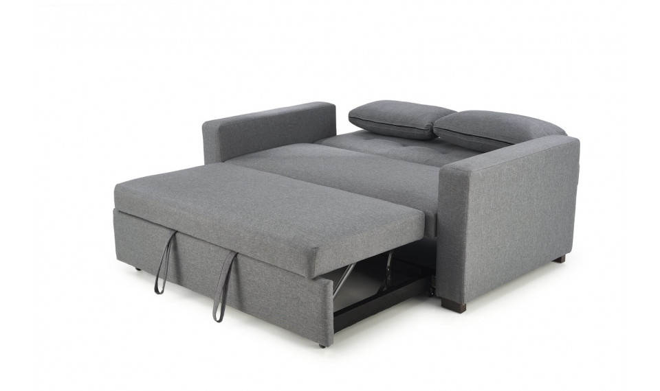 Paulinio sofa-voodi hall | Diivanvoodid | ZIPhome.ee pilt 2