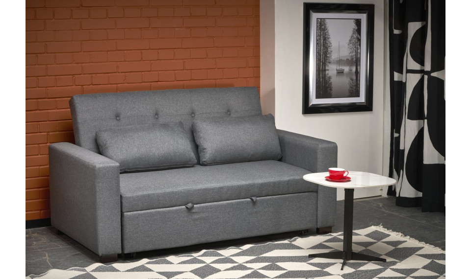 Paulinio sofa-voodi hall | Diivanvoodid | ZIPhome.ee pilt 1